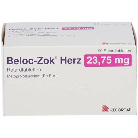 beloc zok herz 23 75 mg